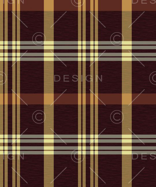 大牌风印花华亿平台图片