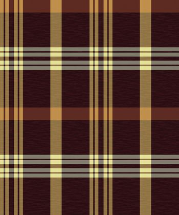 1491505-2020-12-24-3