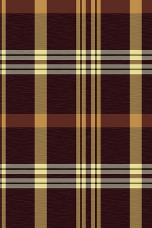 大牌风印花华亿平台图片