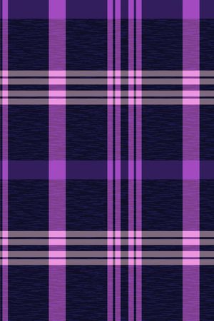 大牌风印花华亿平台图片