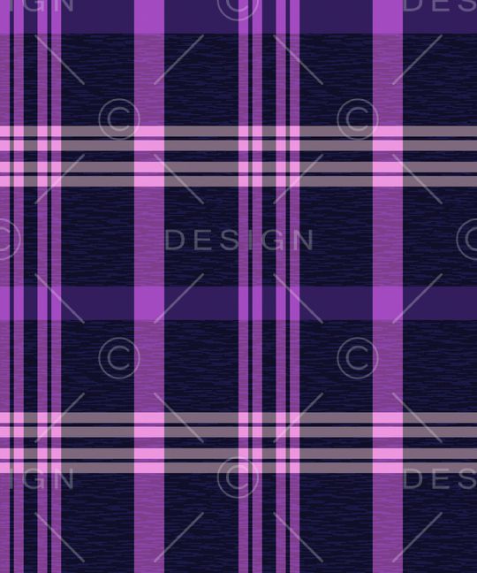 大牌风印花华亿平台图片