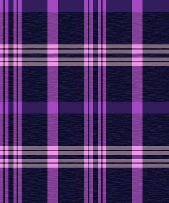 1491506-2020-12-24-4