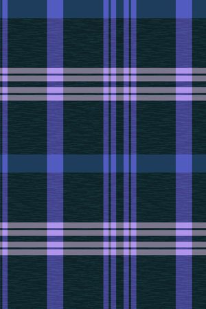 大牌风印花华亿平台图片