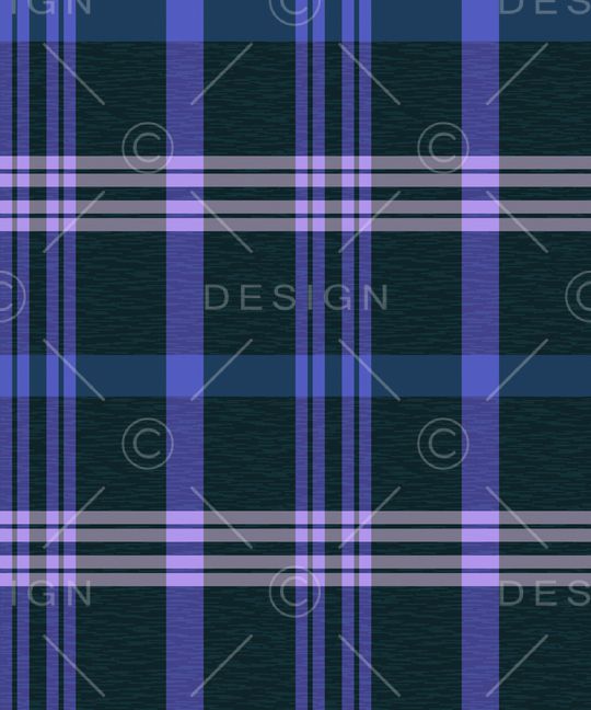 大牌风印花华亿平台图片