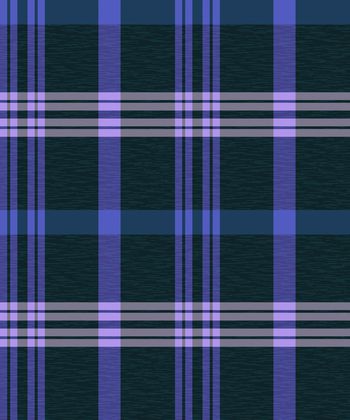 1491507-2020-12-24-5