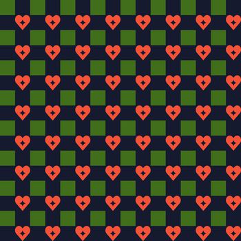 1491509-2020-12-25-2