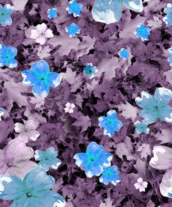 149150-wl2-0051F配色5