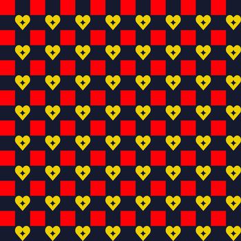 1491510-2020-12-25-3