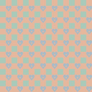 1491511-2020-12-25-4