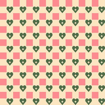 1491513-2020-12-25-6