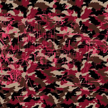 1491548-2020-12-26-1