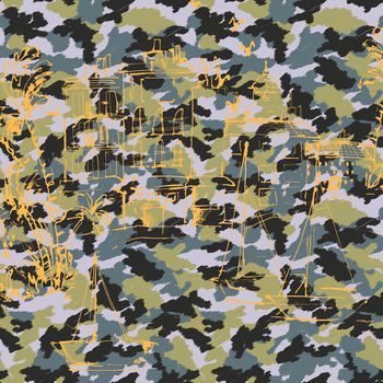 1491551-2020-12-26-4