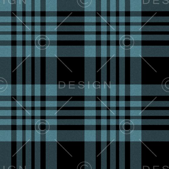 格子印花华亿平台图片