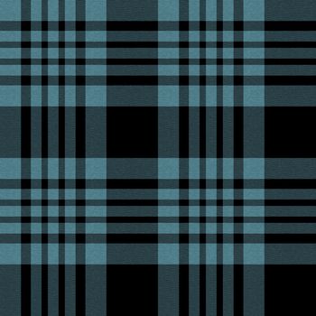 1491552-2020-12-27-3