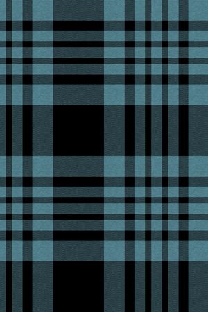 格子印花华亿平台图片