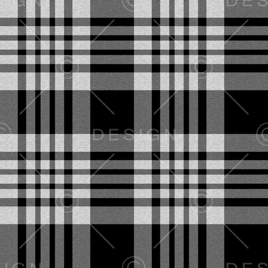 格子印花华亿平台图片