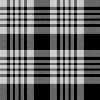 1491554-2020-12-27-4