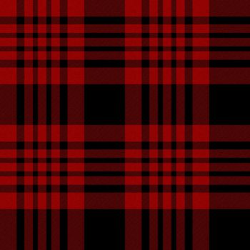 1491556-2020-12-27-5