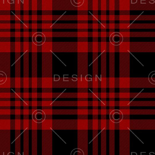 格子印花华亿平台图片