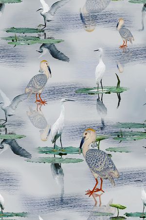 女装印花华亿平台图片