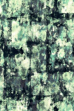 肌理印花华亿平台图片