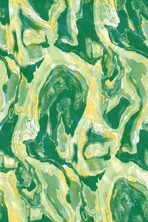 渐变印花华亿平台图片