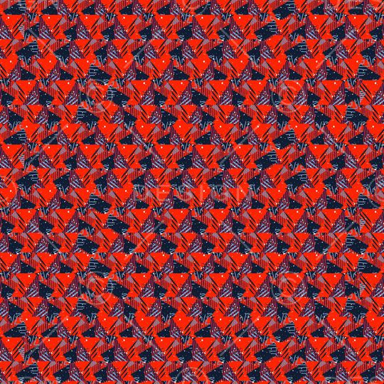 水彩印花华亿平台图片