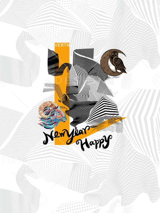 字母印花华亿平台图片