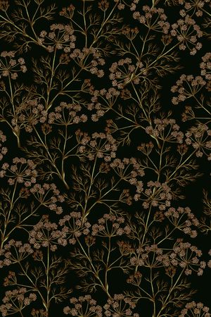 女装印花华亿平台图片