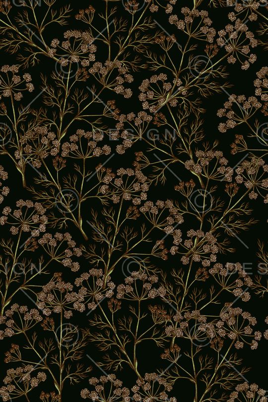 女装印花华亿平台图片