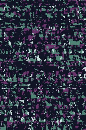 肌理印花华亿平台图片