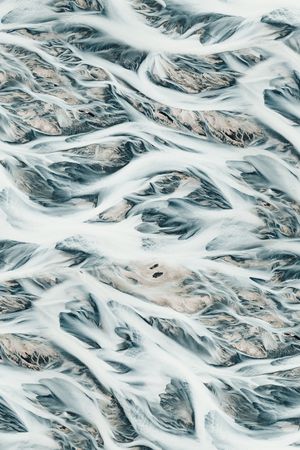 肌理印花华亿平台图片