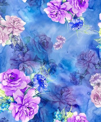 149168-WL2-0054F副本