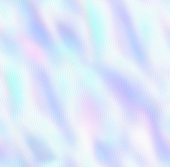 渐变印花华亿平台图片