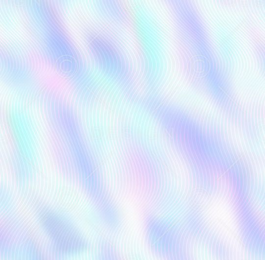 渐变印花华亿平台图片