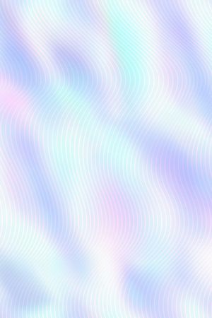 渐变印花华亿平台图片