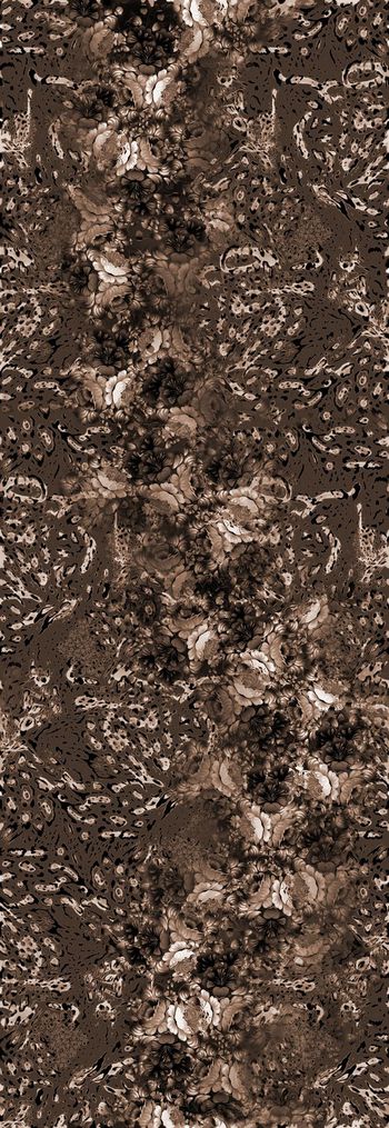 149169-WL2-0055E 小 1