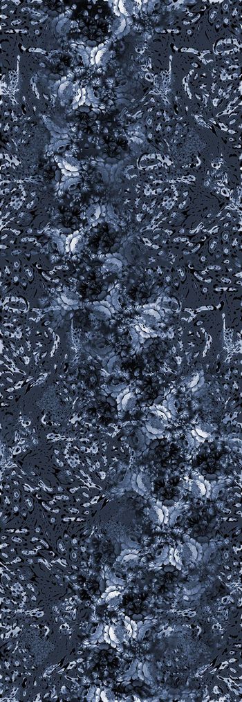 149170-WL2-0055E 小 2