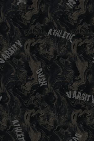 肌理印花华亿平台图片