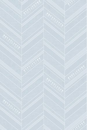 肌理印花华亿平台图片