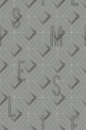 肌理印花华亿平台图片