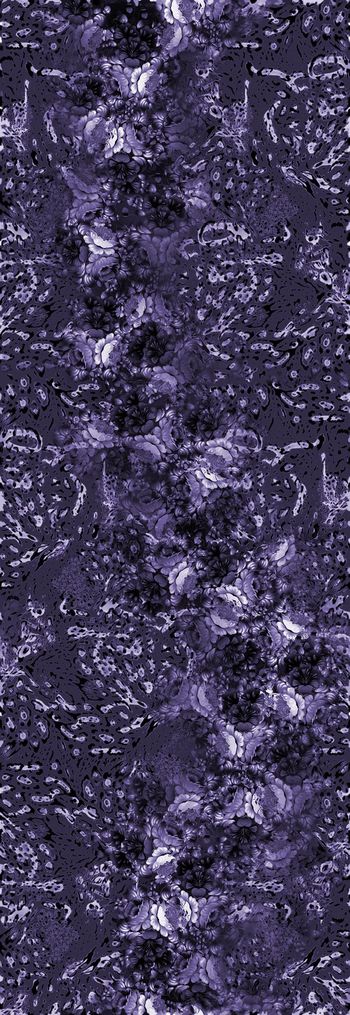 149171-WL2-0055E 小 5