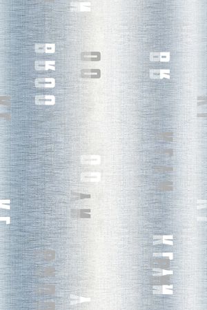 肌理印花华亿平台图片