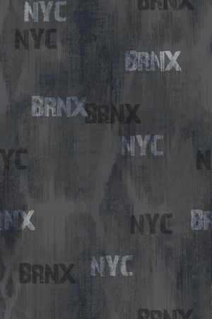 肌理印花华亿平台图片