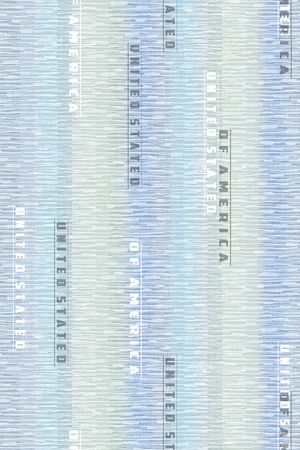 肌理印花华亿平台图片