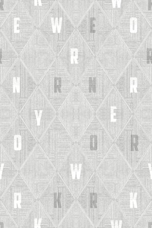 肌理印花华亿平台图片