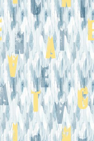 肌理印花华亿平台图片