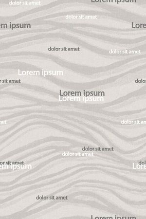 肌理印花华亿平台图片