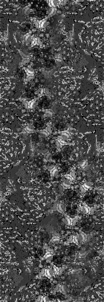 149172-WL2-0055E 小