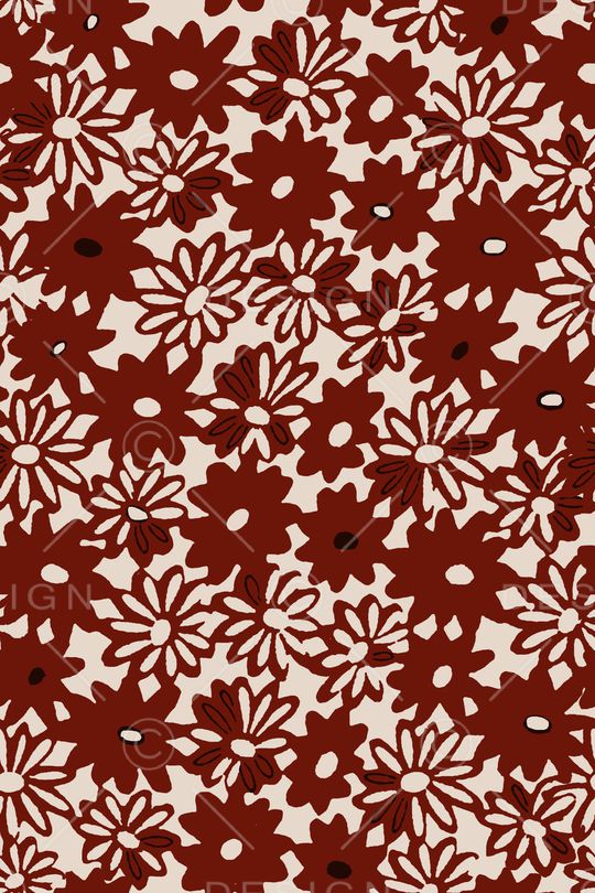 红花印花华亿平台图片